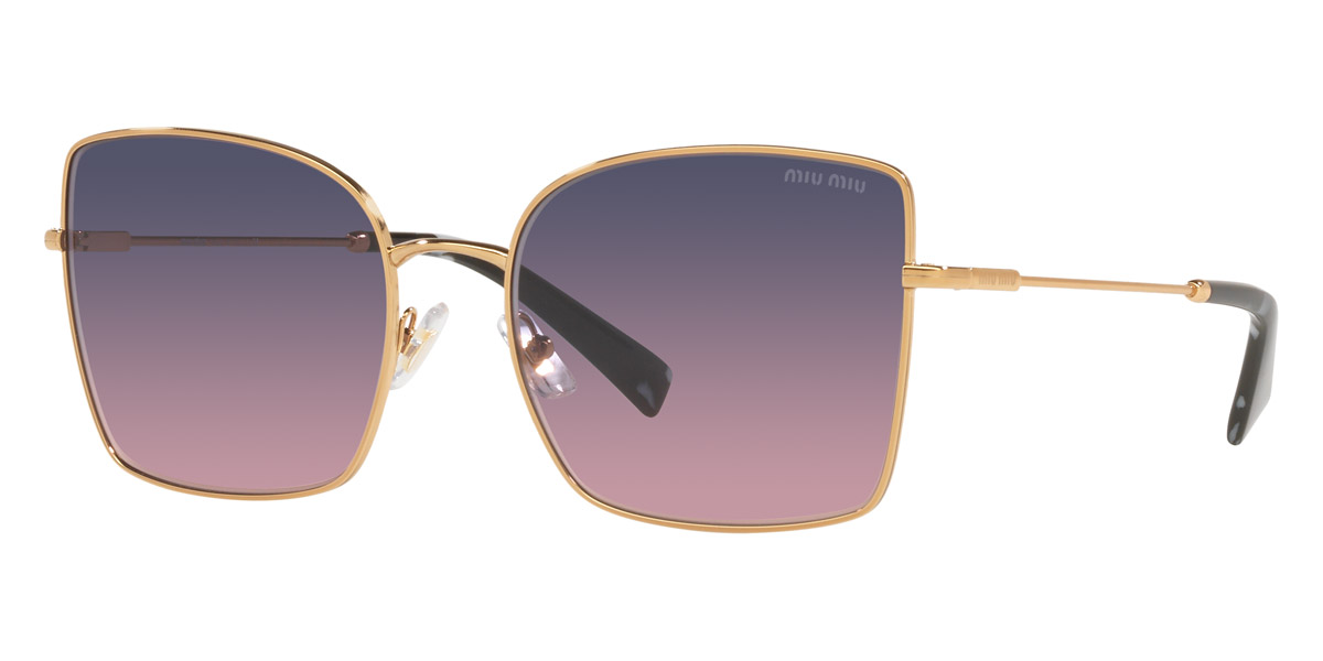 Miu Miu - MU 51WS
