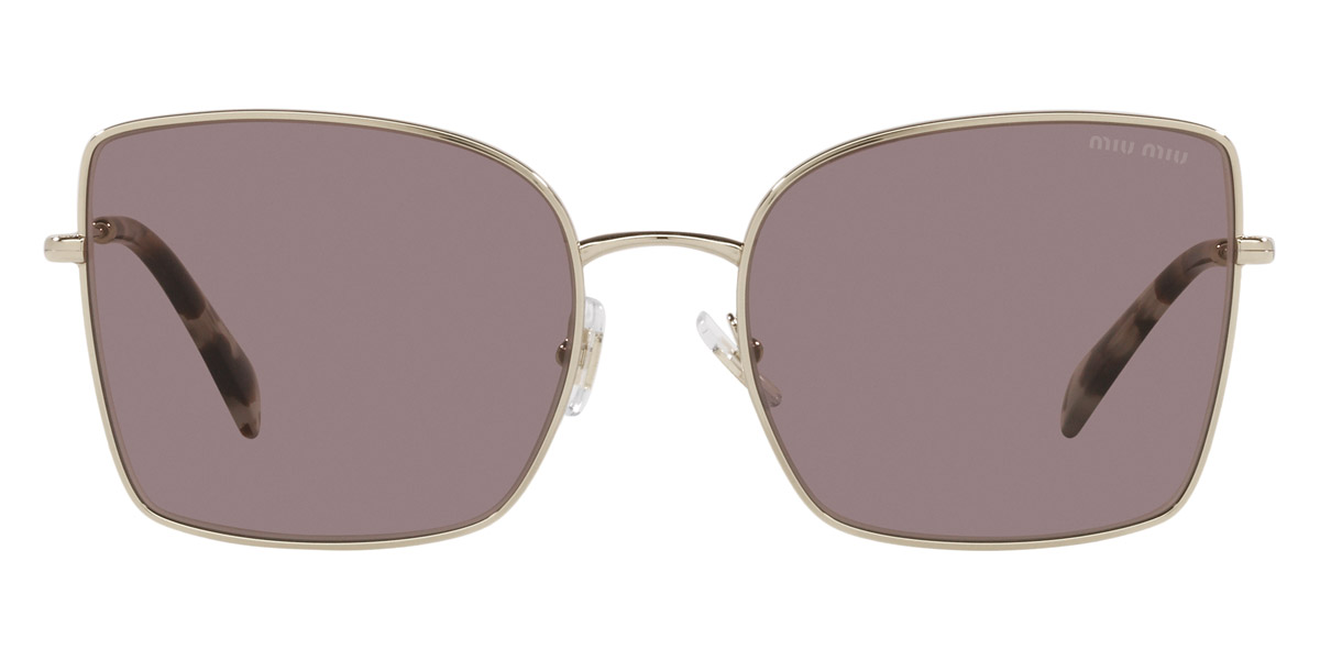 Miu Miu - MU 51WS