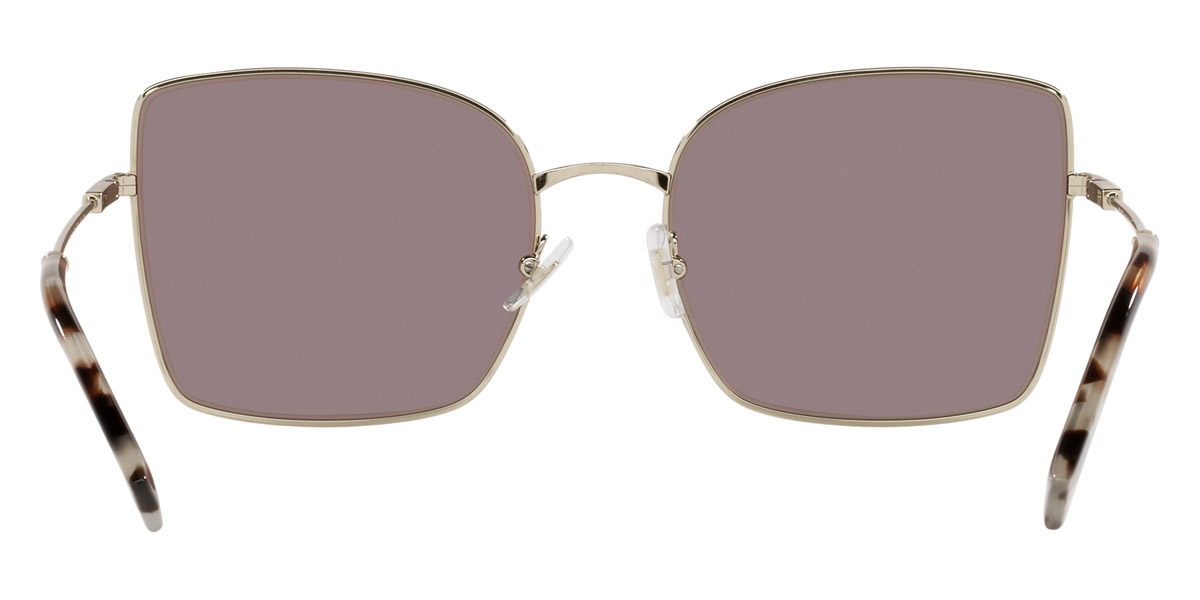 Miu Miu - MU 51WS
