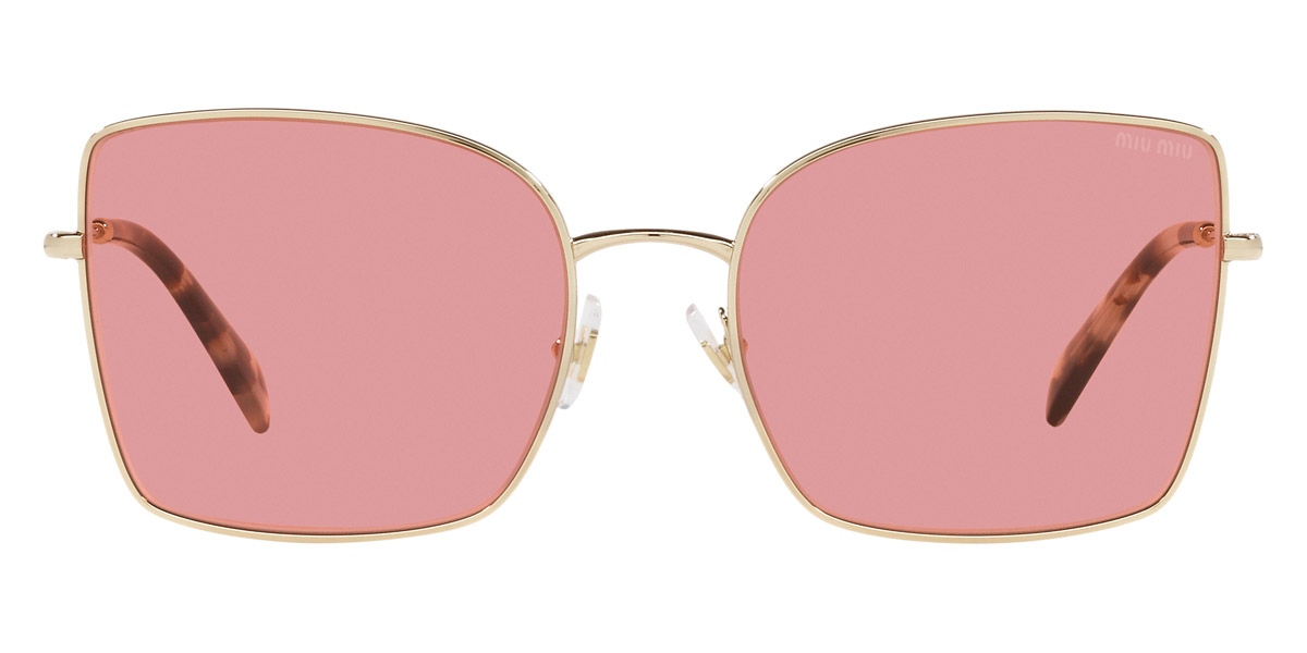 Miu Miu - MU 51WS
