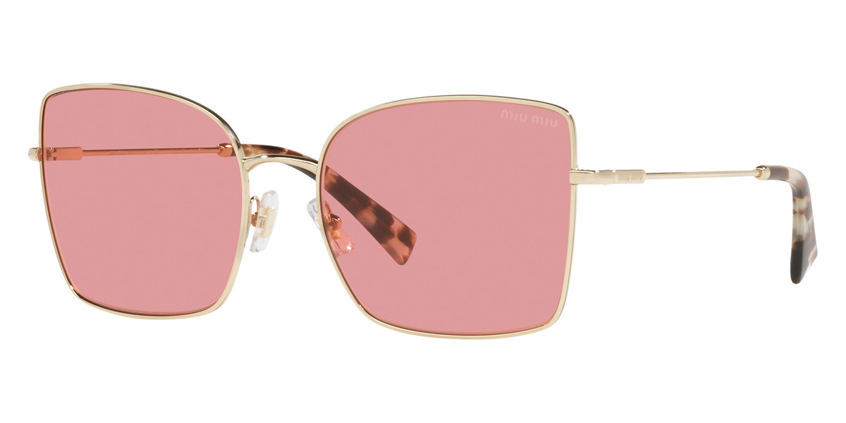 Miu Miu - MU 51WS