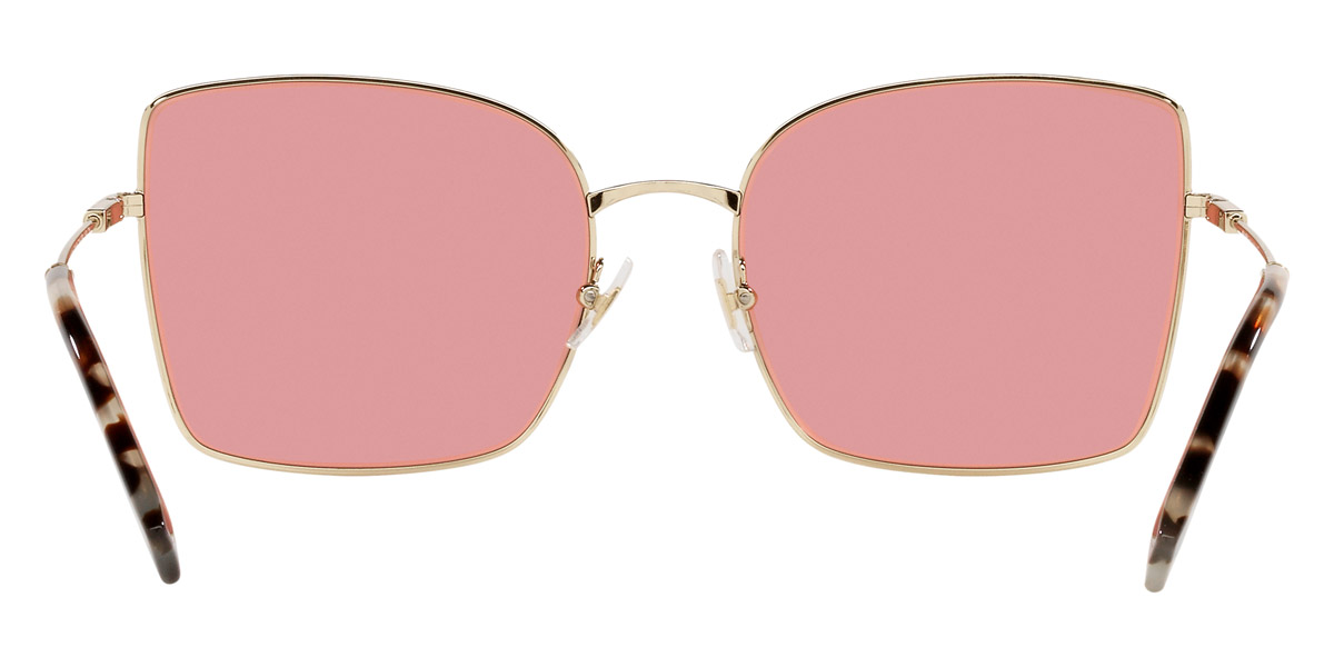 Miu Miu - MU 51WS
