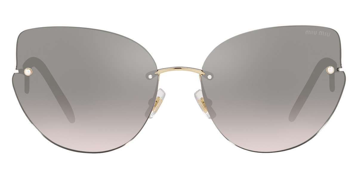 Miu Miu - MU 51XS