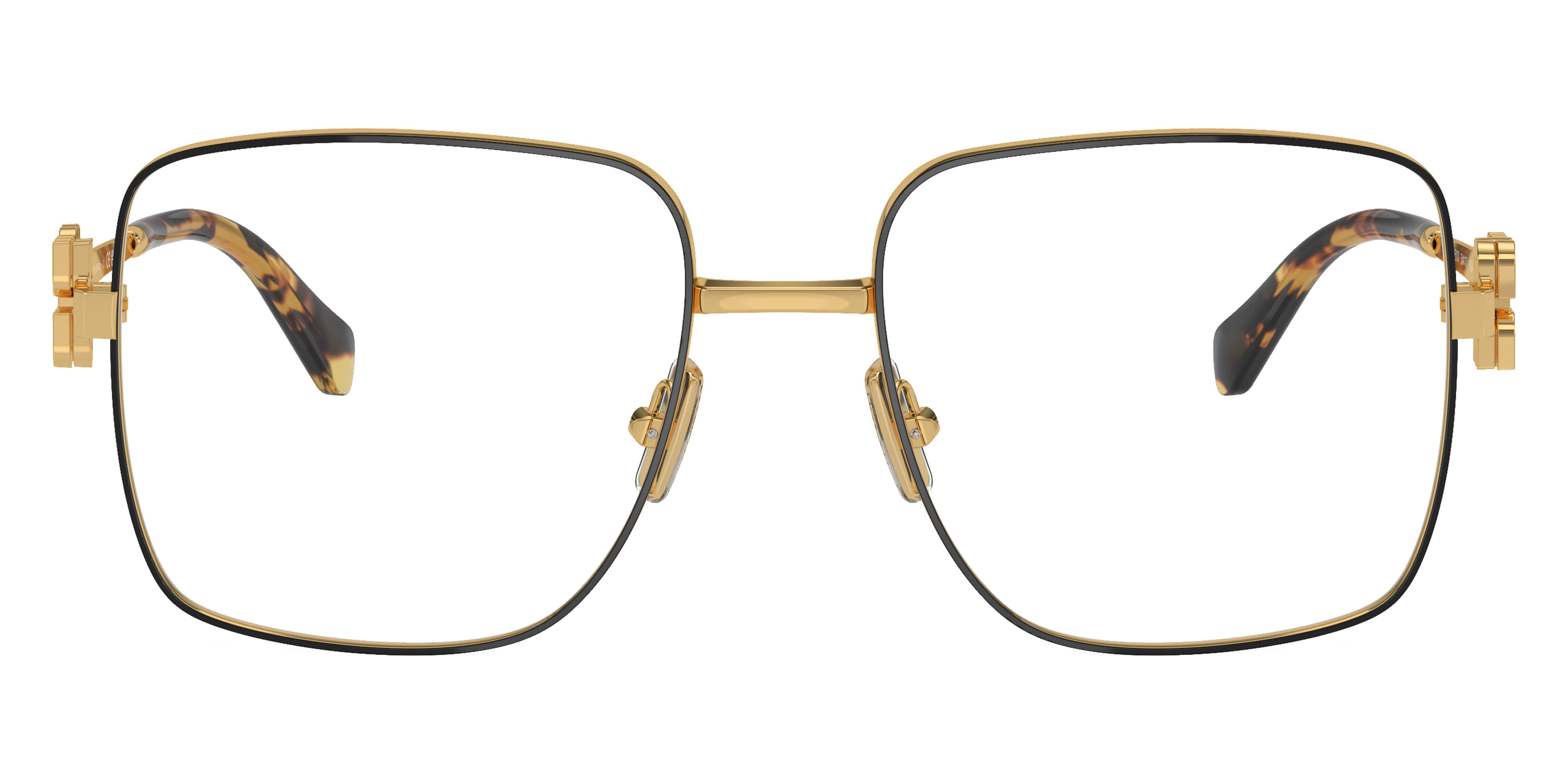 Miu Miu - MU 51XV