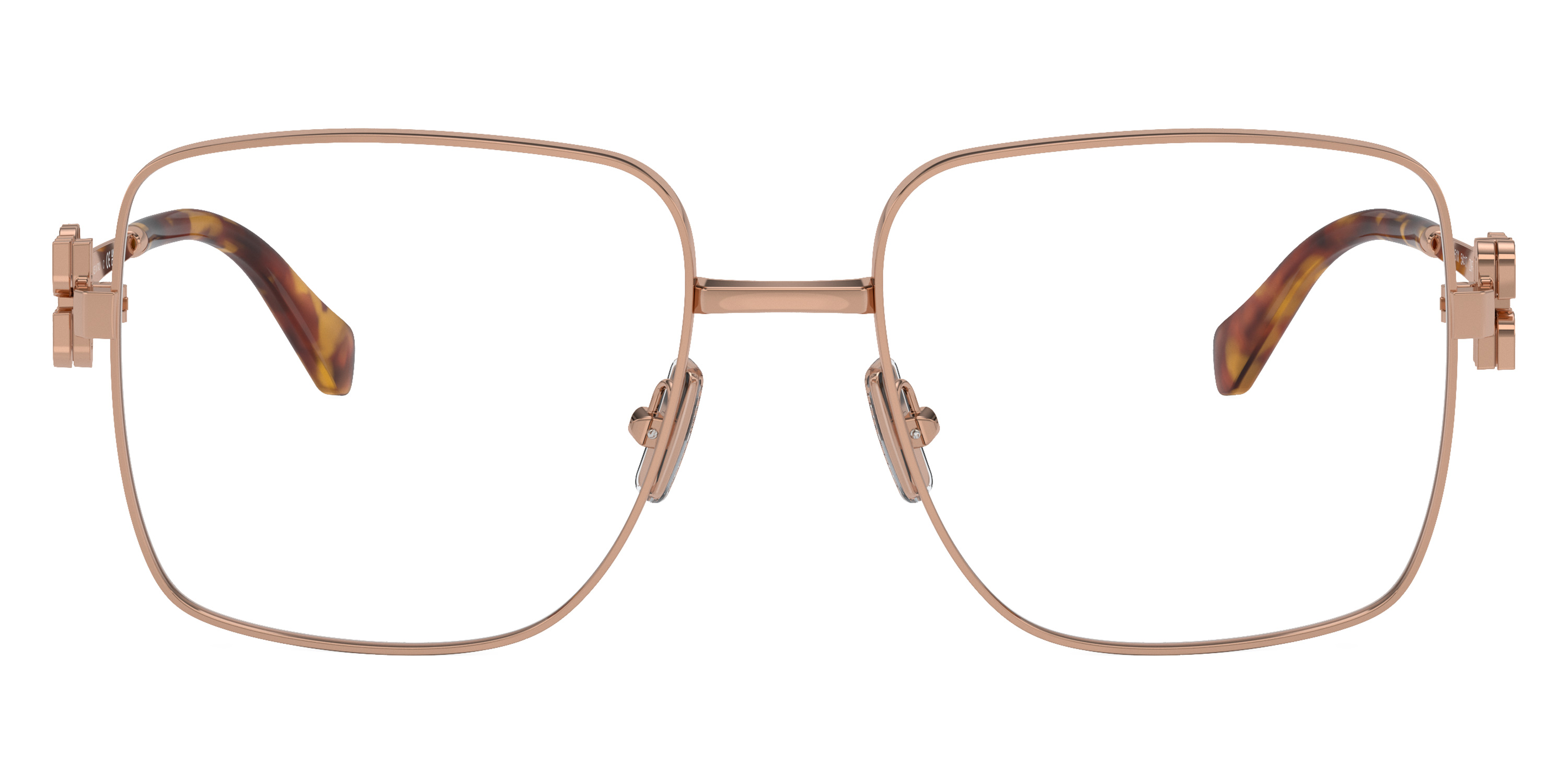 Miu Miu - MU 51XV