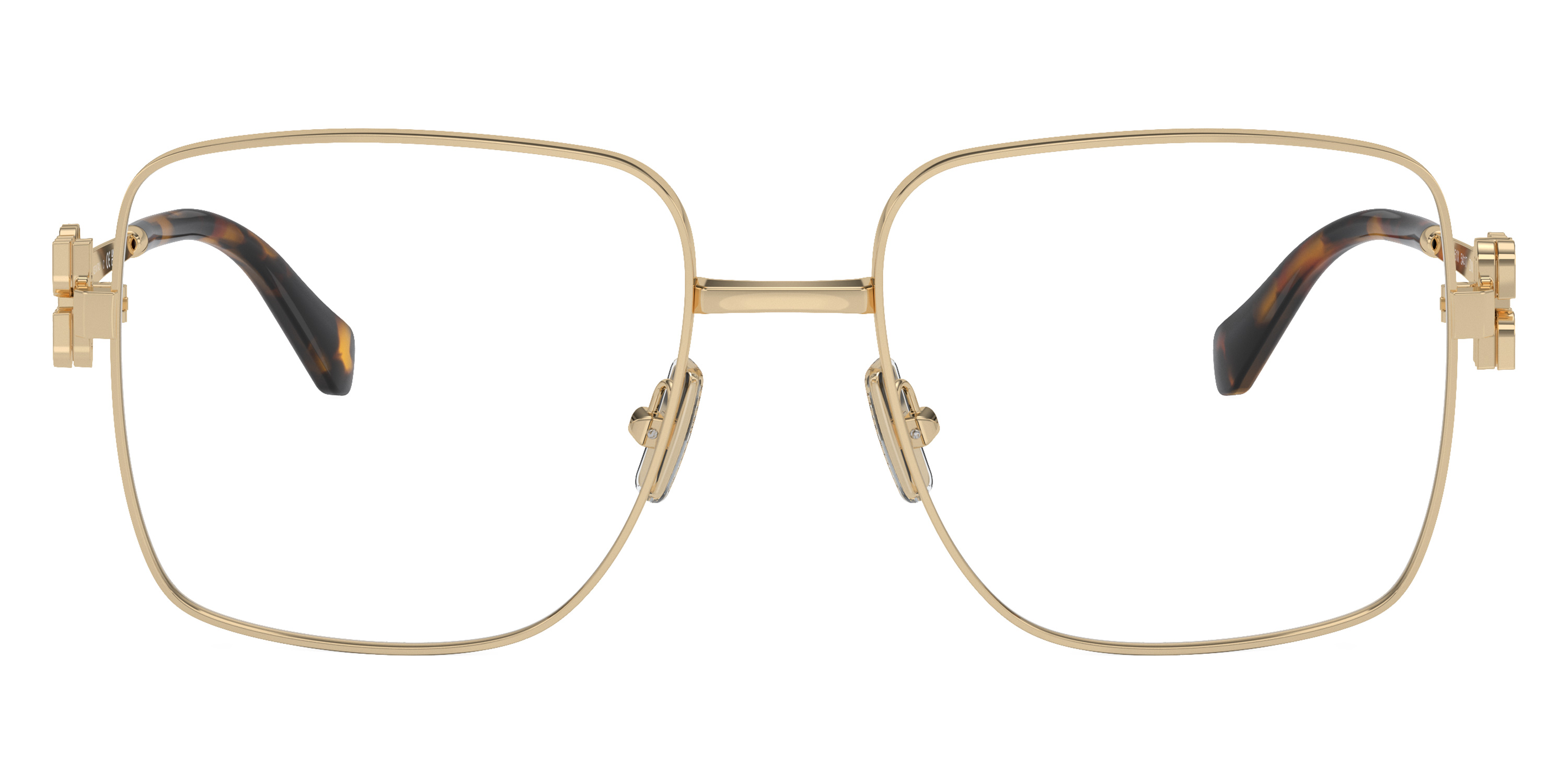 Miu Miu - MU 51XV