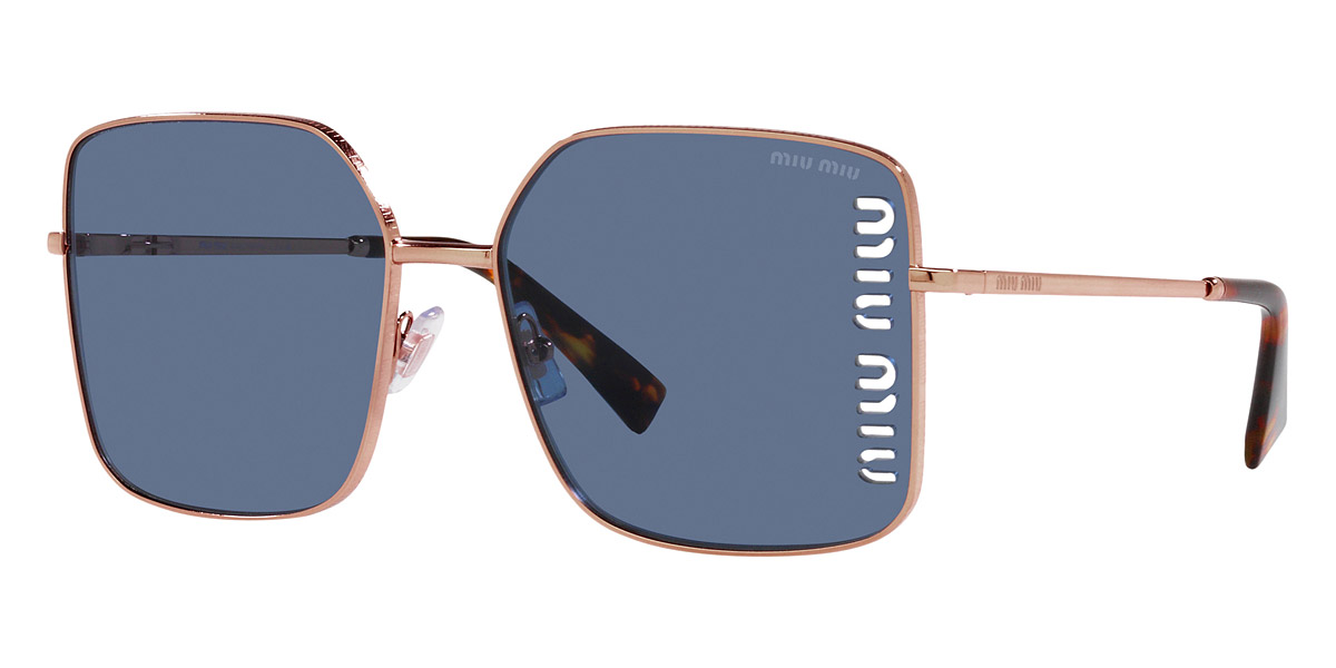Miu Miu - MU 51YS