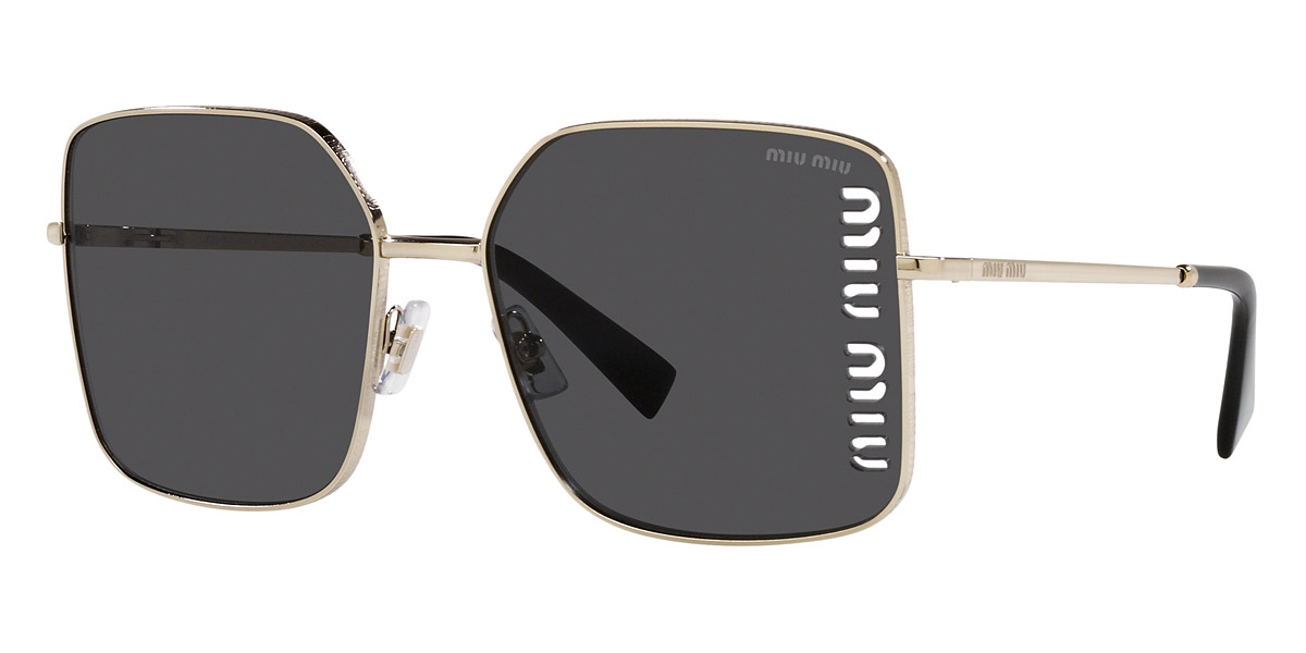 Miu Miu - MU 51YS