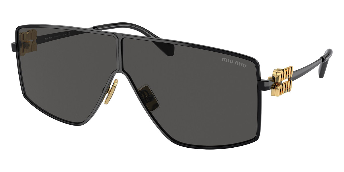 Miu Miu - MU 51ZS