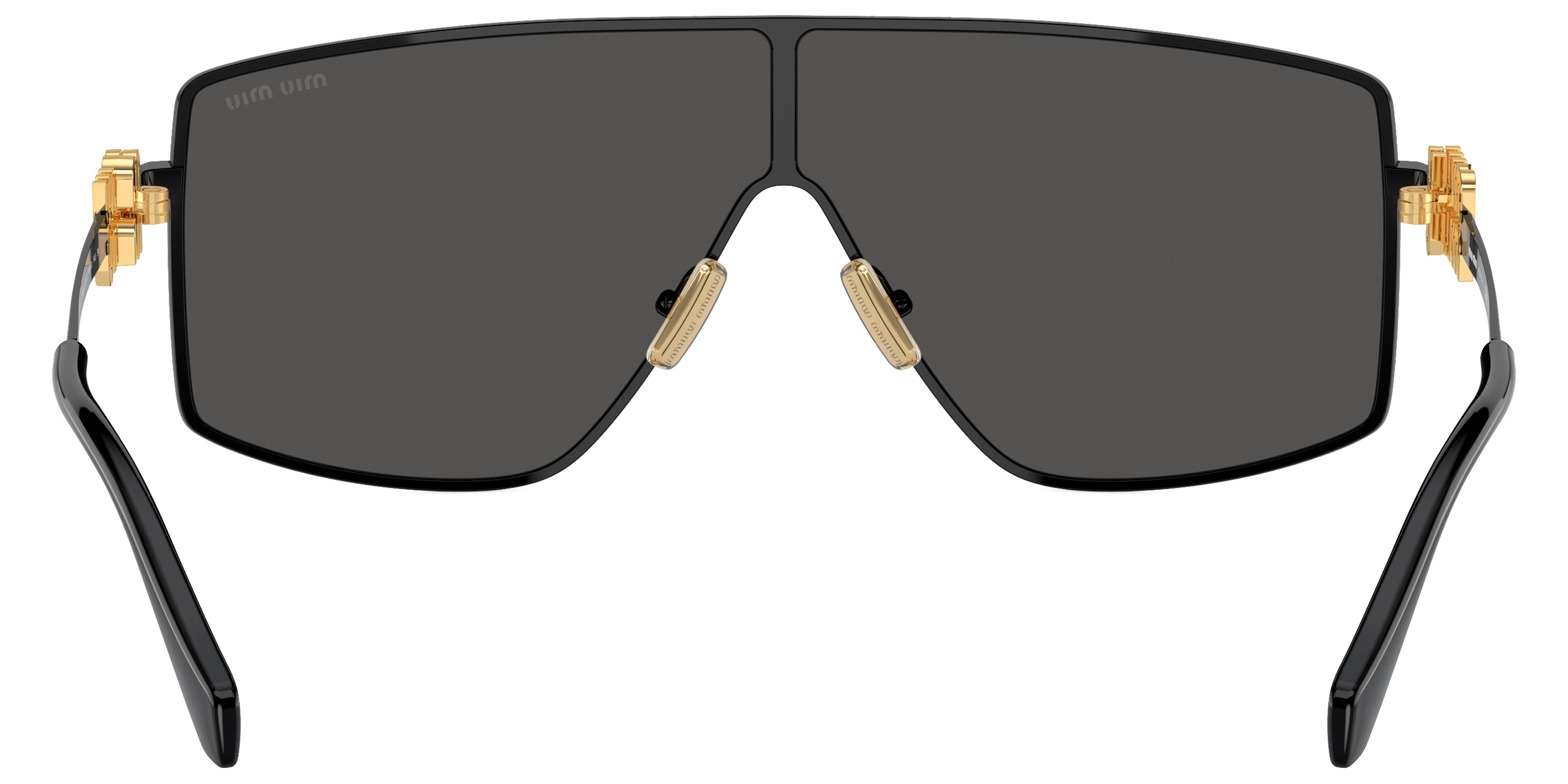 Miu Miu - MU 51ZS