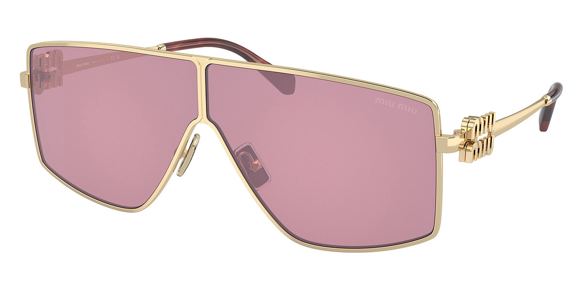 Miu Miu - MU 51ZS