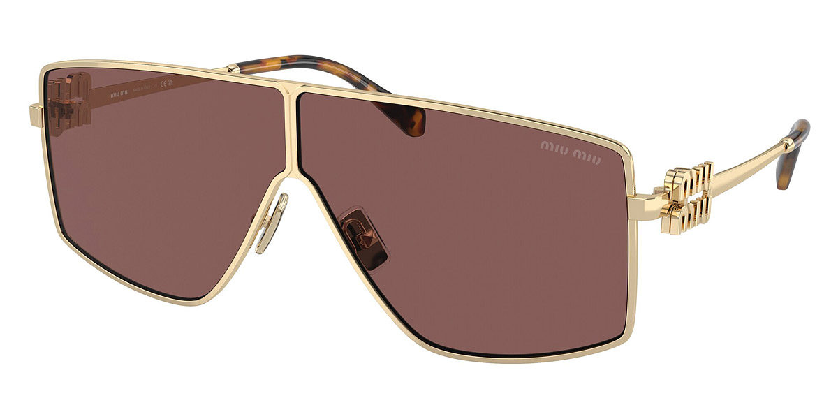 Miu Miu - MU 51ZS