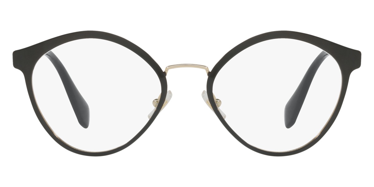 Miu Miu - MU 52QV