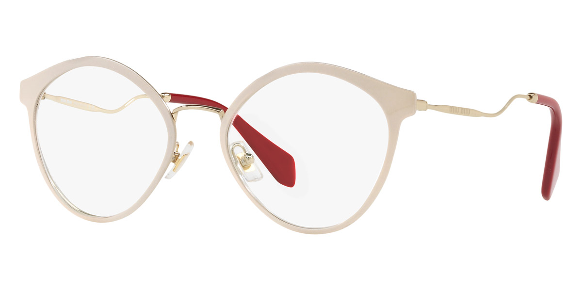 Miu Miu - MU 52QV