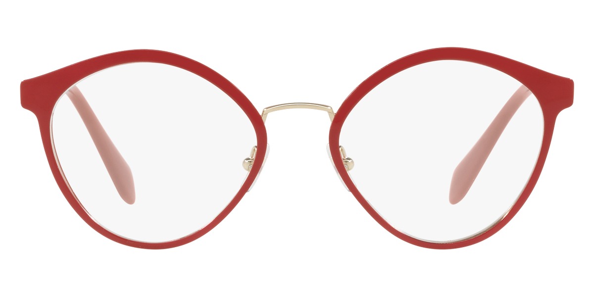 Miu Miu - MU 52QV