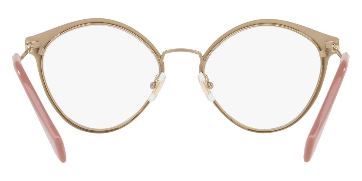 Miu Miu - MU 52QV