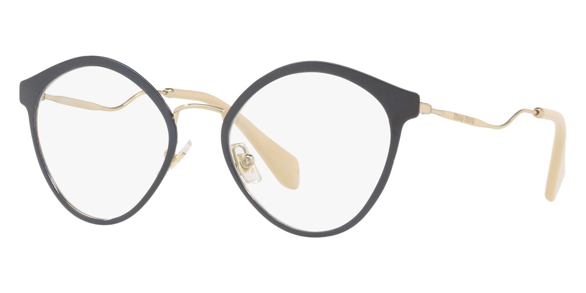 Miu Miu - MU 52QV