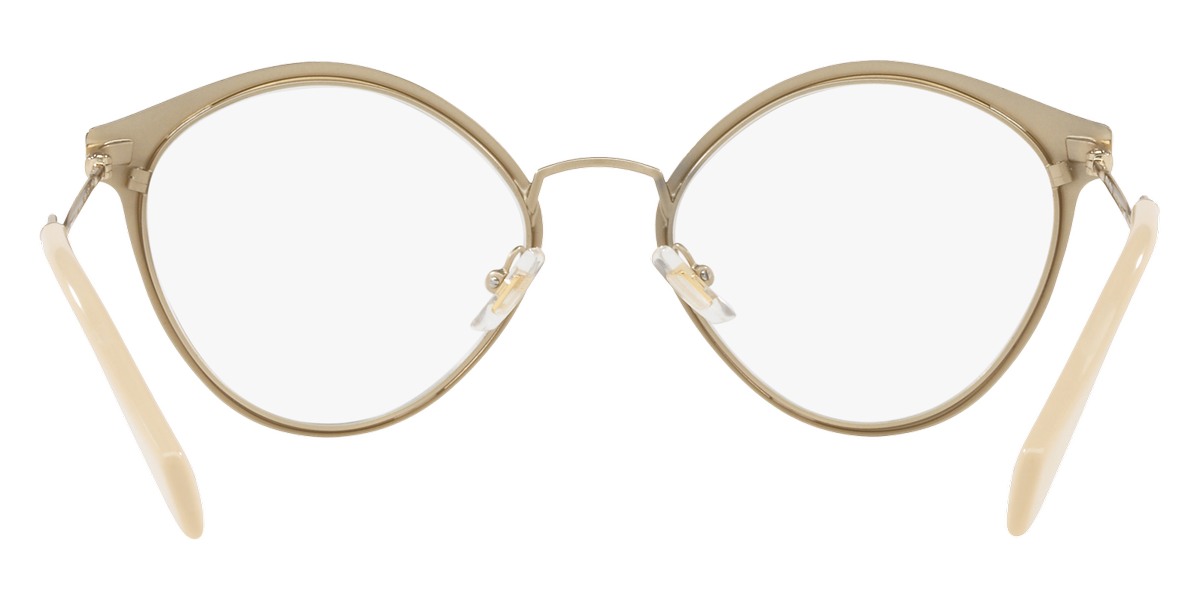 Miu Miu - MU 52QV