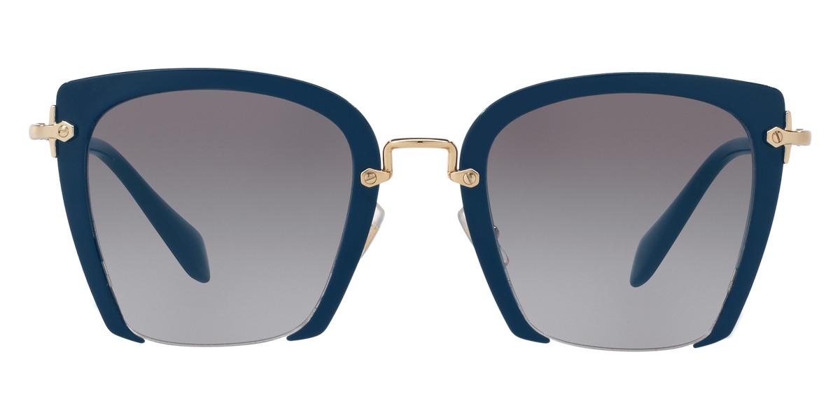 Miu miu sunglasses 52rs 2025