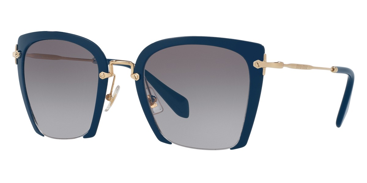 Miu Miu - Core Collection MU 52RS