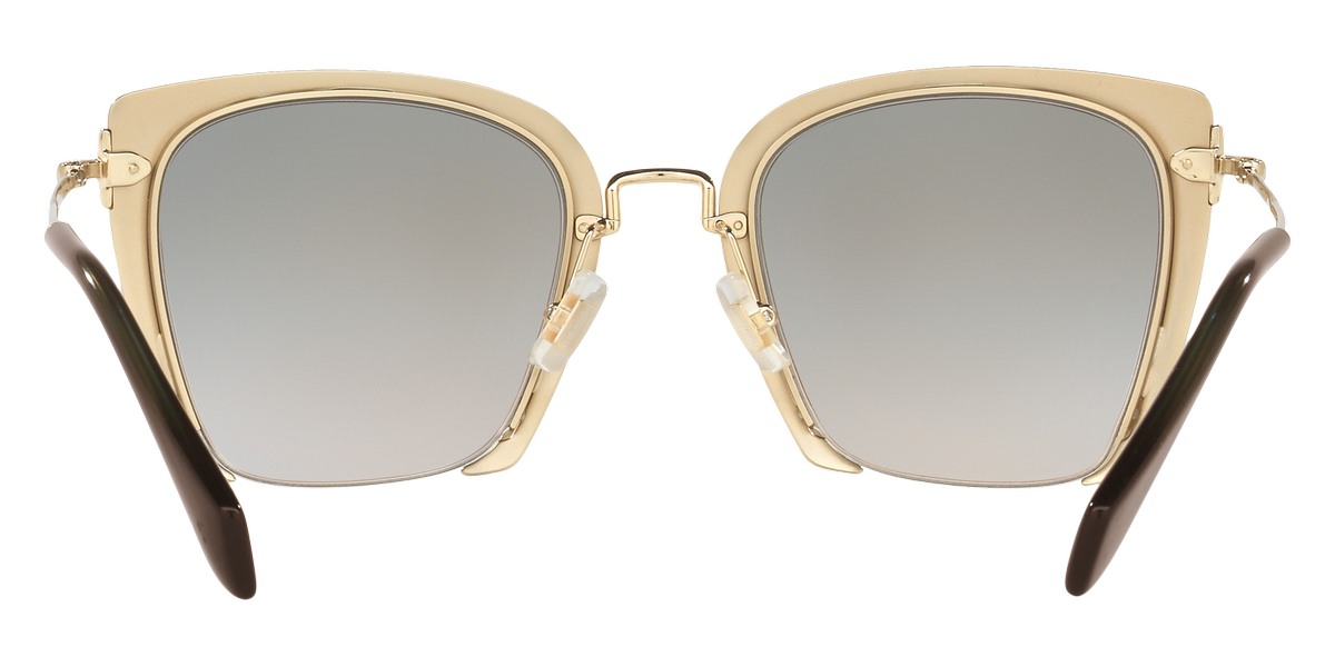 Miu Miu - Core Collection MU 52RS