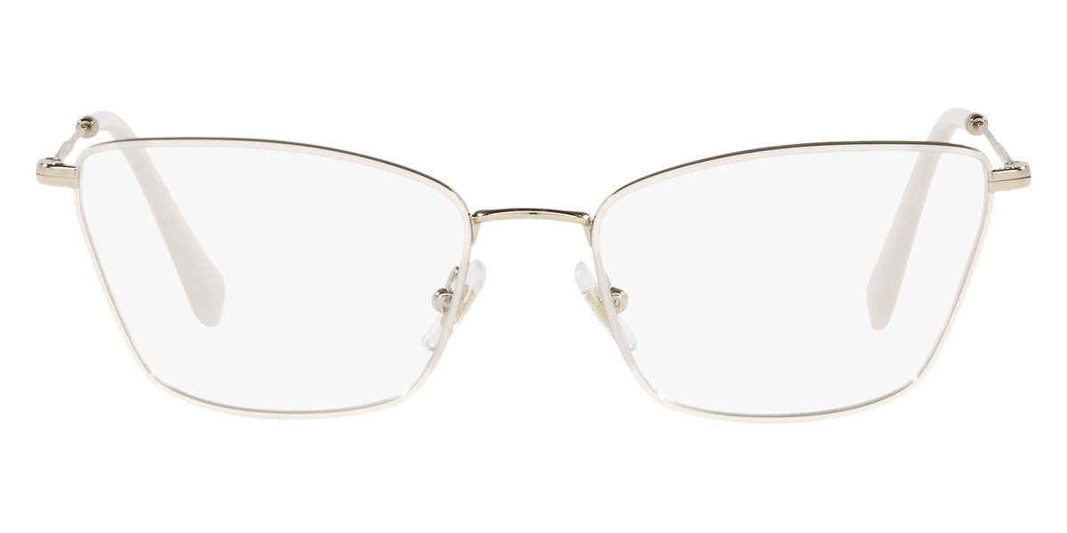 Miu Miu - Core Collection MU 52SV