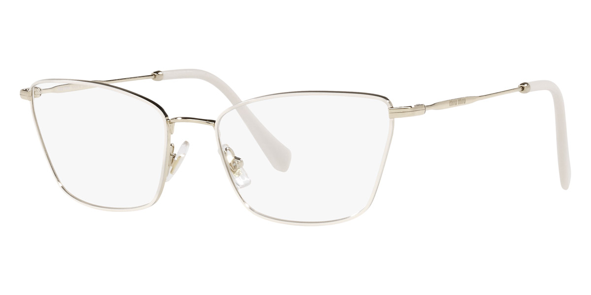 Miu Miu - Core Collection MU 52SV