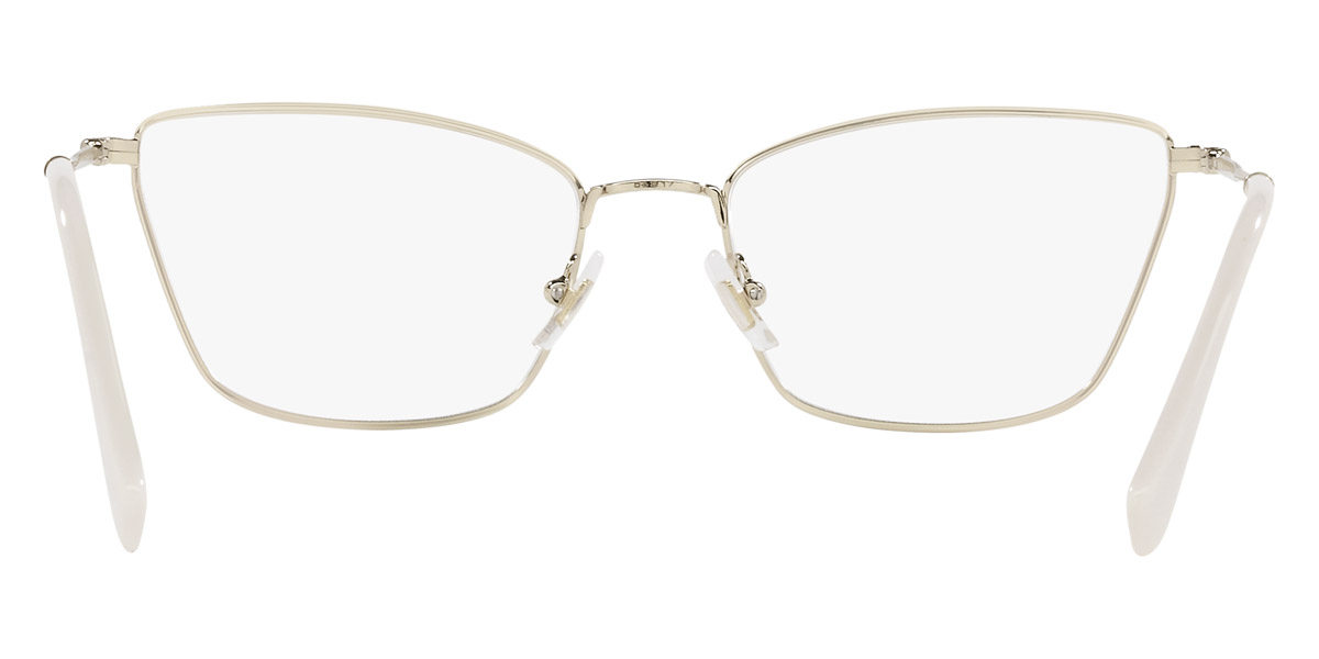 Miu Miu - Core Collection MU 52SV