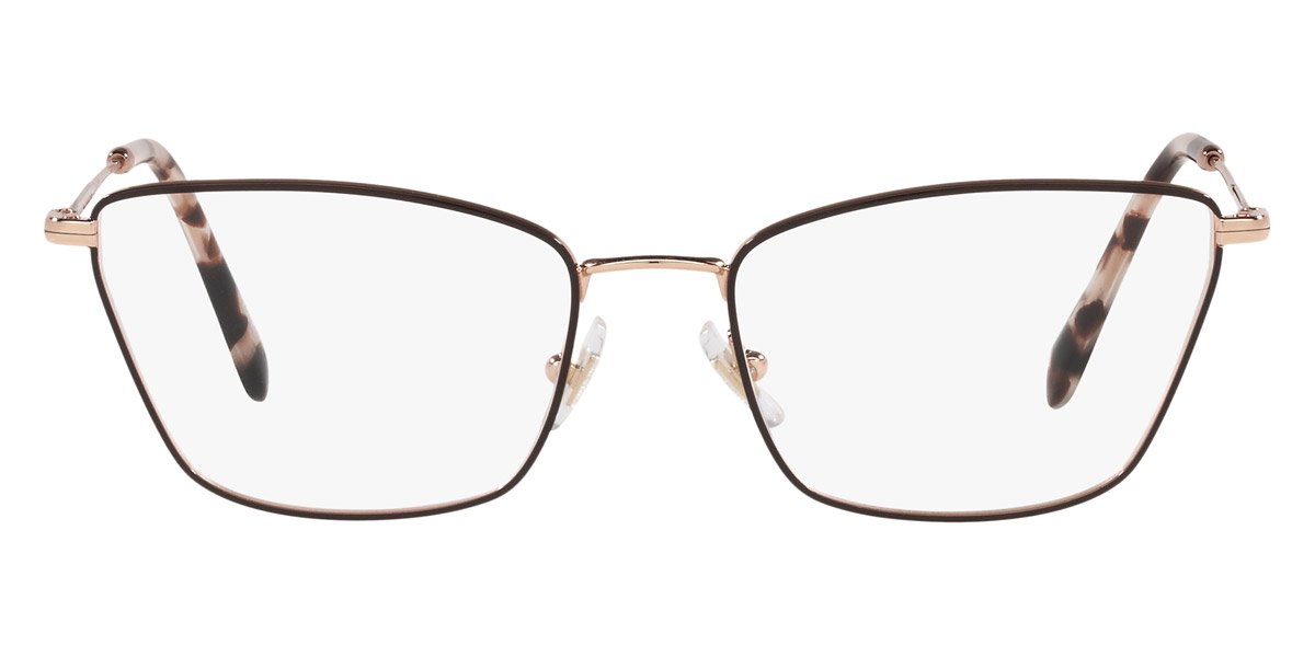 Miu Miu - Core Collection MU 52SV