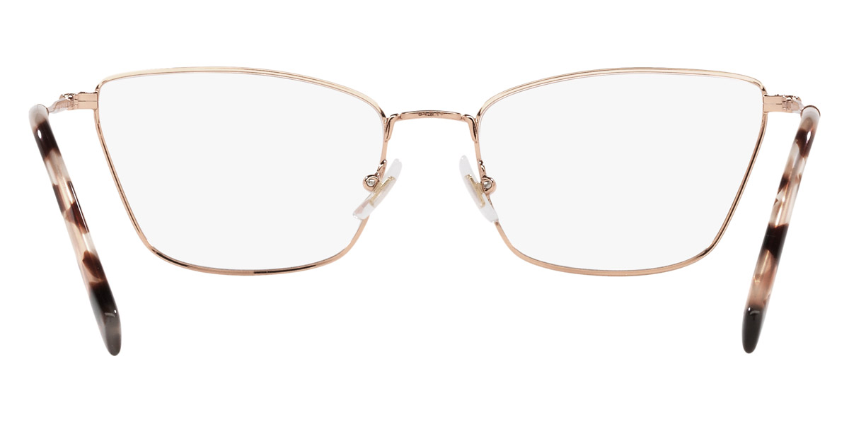 Miu Miu - Core Collection MU 52SV