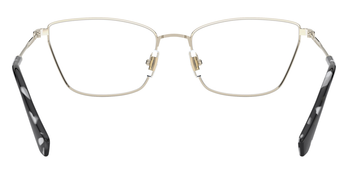 Miu Miu - Core Collection MU 52SV