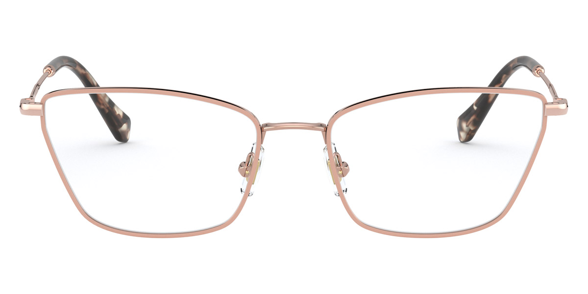 Miu Miu - Core Collection MU 52SV