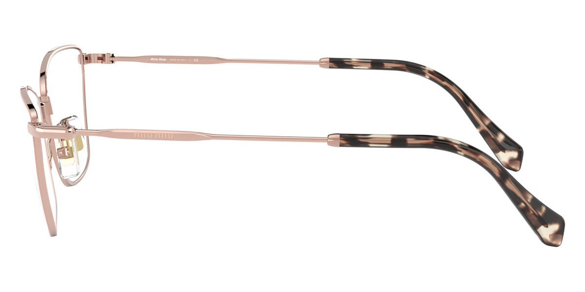 Miu Miu - Core Collection MU 52SV