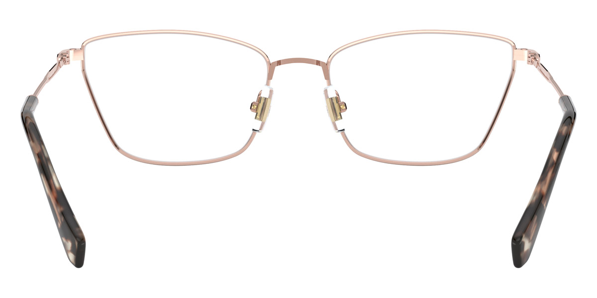 Miu Miu - Core Collection MU 52SV