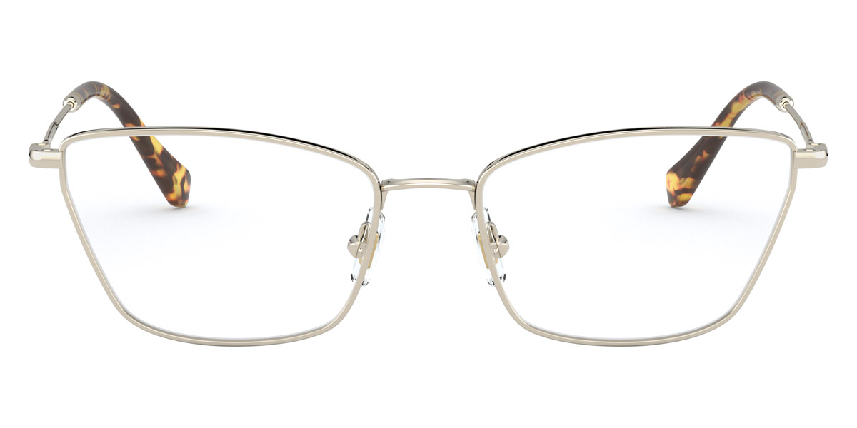 Miu Miu - Core Collection MU 52SV