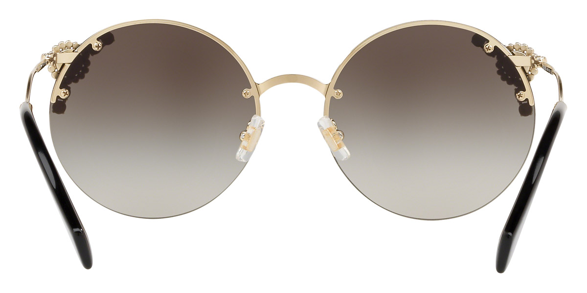 Miu Miu - Core Collection MU 52TS