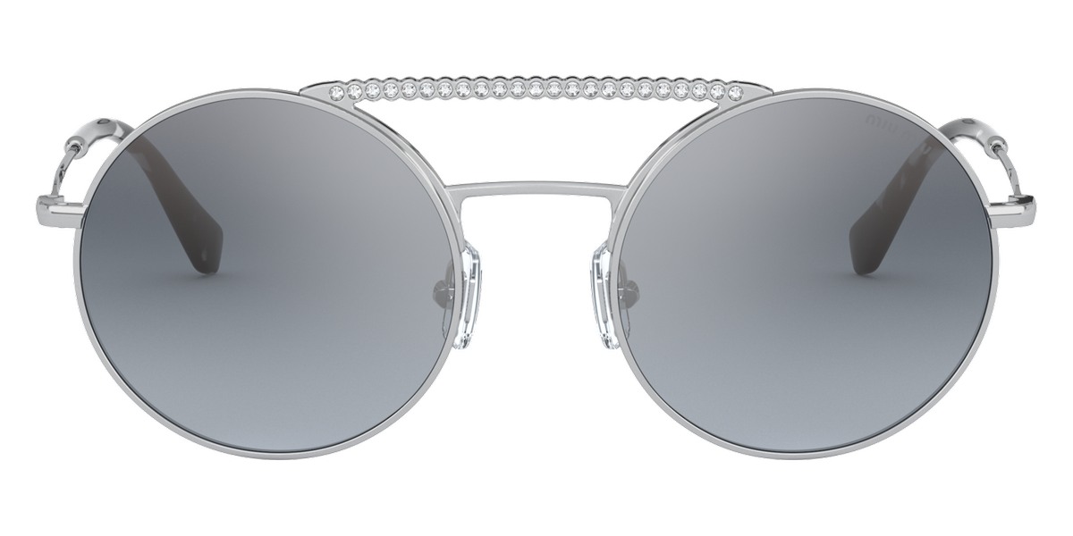 Miu Miu - Core Collection MU 52VS