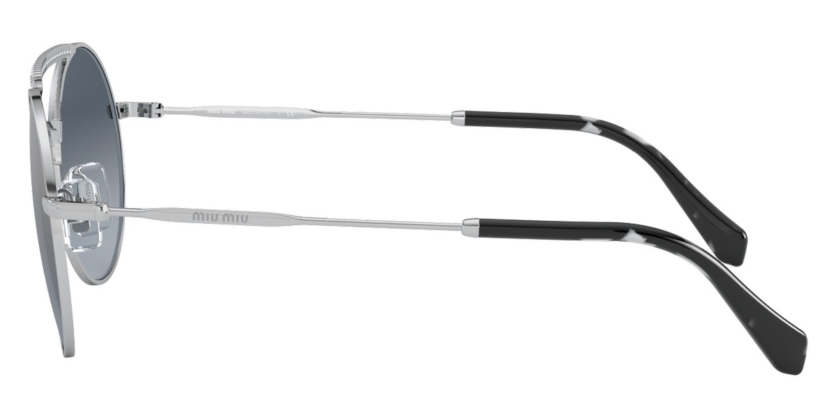 Miu Miu - Core Collection MU 52VS