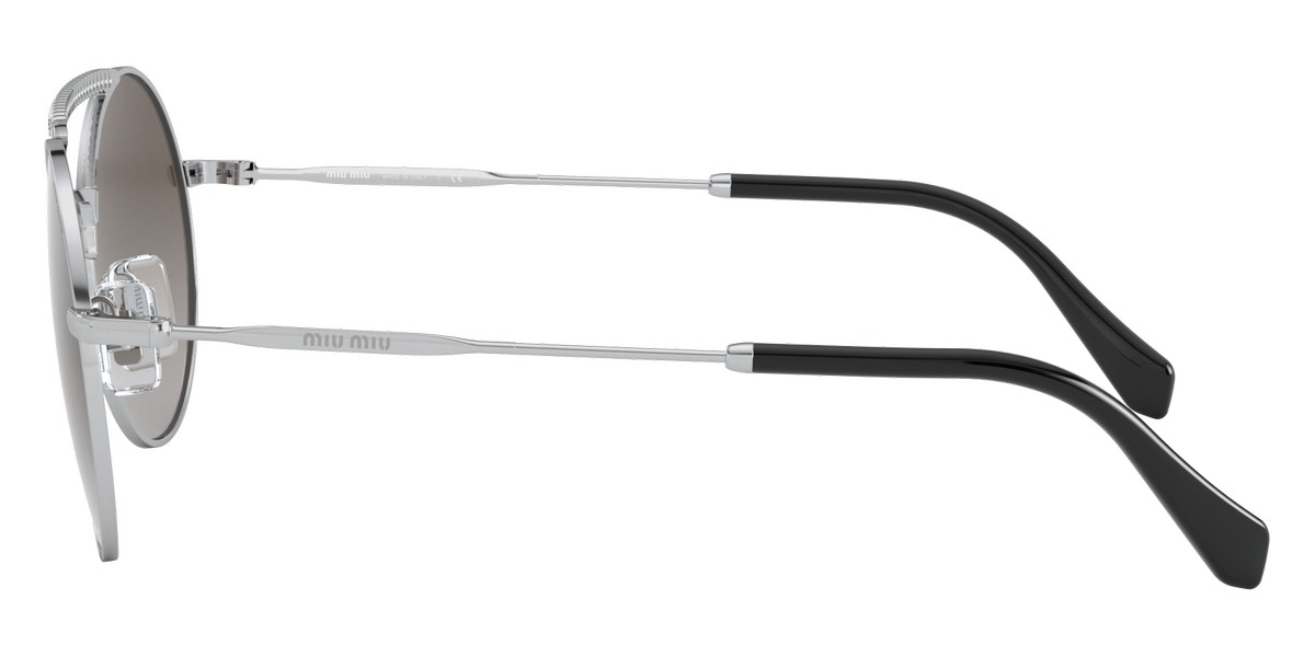 Miu Miu - Core Collection MU 52VS