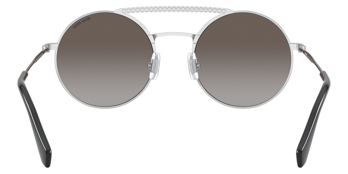 Miu Miu - Core Collection MU 52VS
