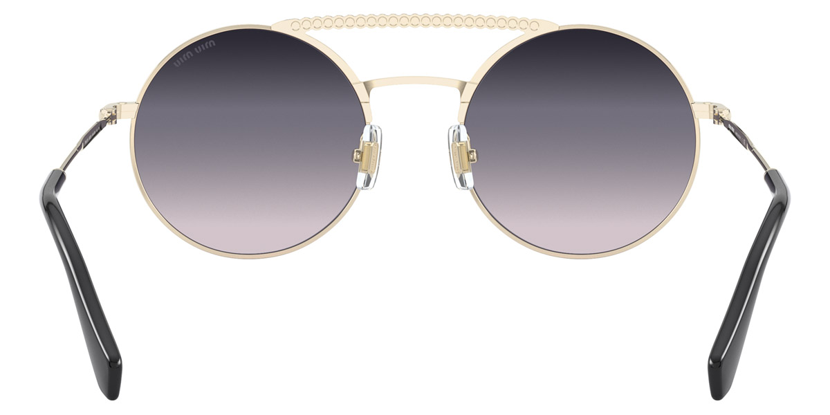 Miu Miu - Core Collection MU 52VS