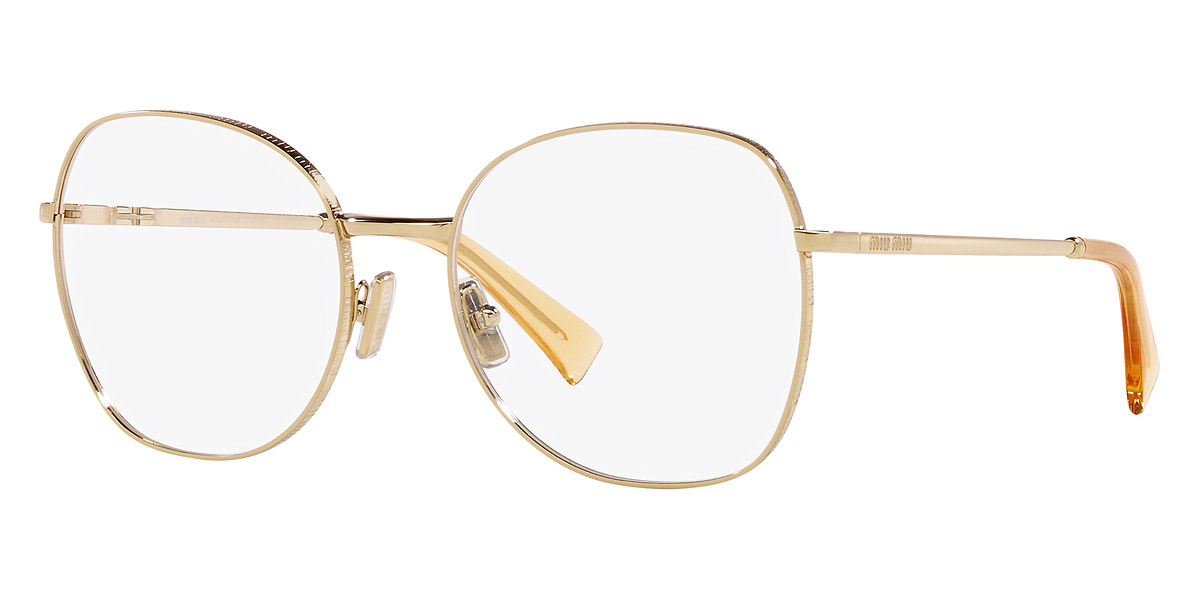 Miu Miu - MU 52VV