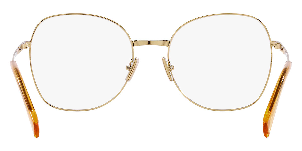 Miu Miu - MU 52VV