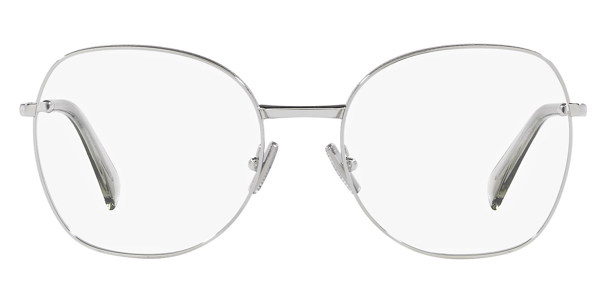 Miu Miu - MU 52VV