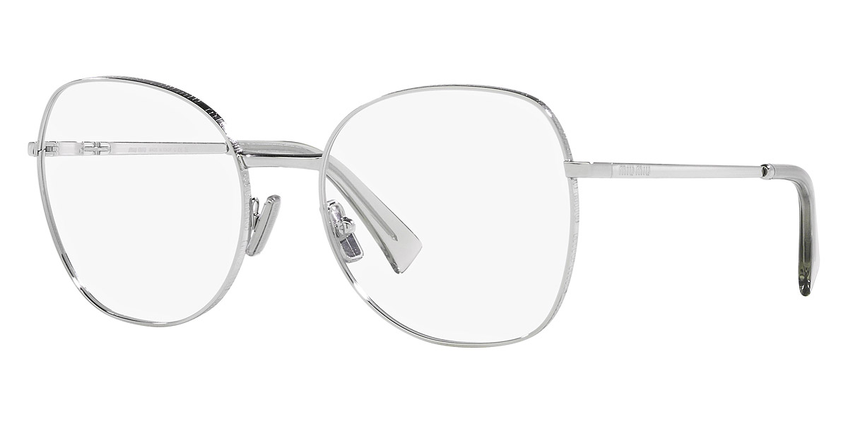 Miu Miu - MU 52VV