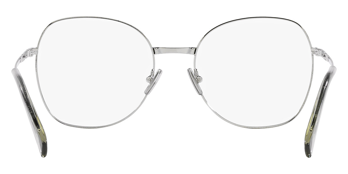 Miu Miu - MU 52VV