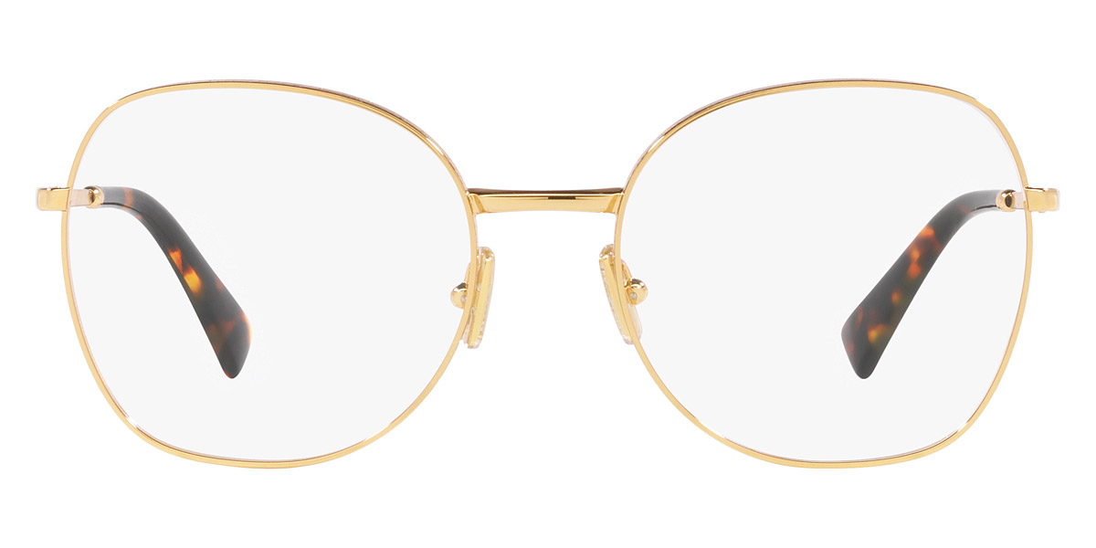 Miu Miu - MU 52VV