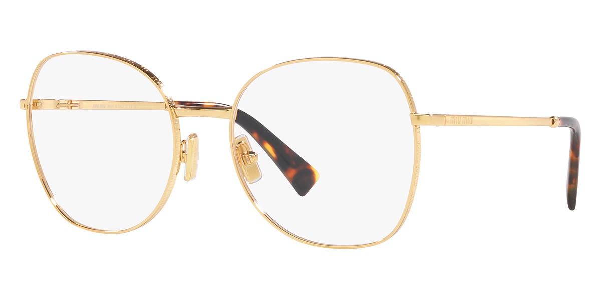 Miu Miu - MU 52VV