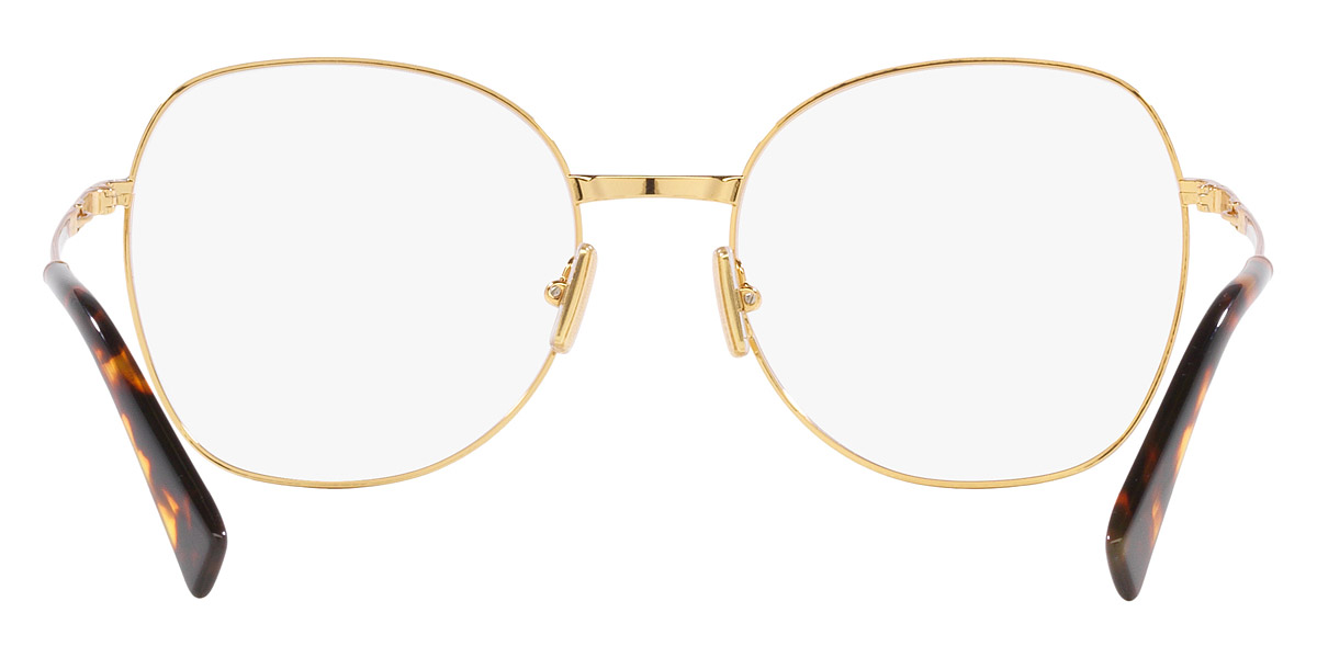 Miu Miu - MU 52VV