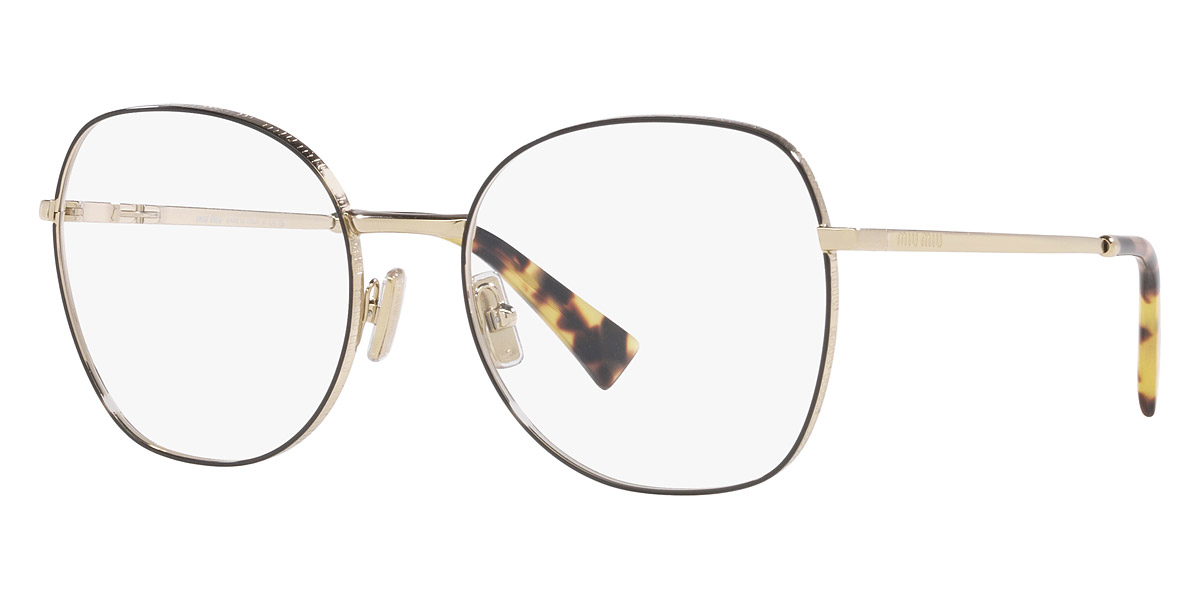 Miu Miu - MU 52VV